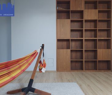 Piaseczyński, Piaseczno, Józefosław, Dzikiego Wina - Zdjęcie 3