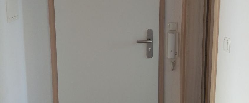 +++ Moderne Top Etagenwohnung +++ - Foto 1