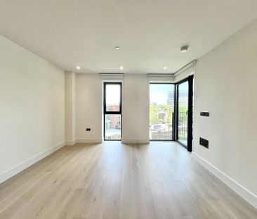 Fountain Park Way, - Photo 6