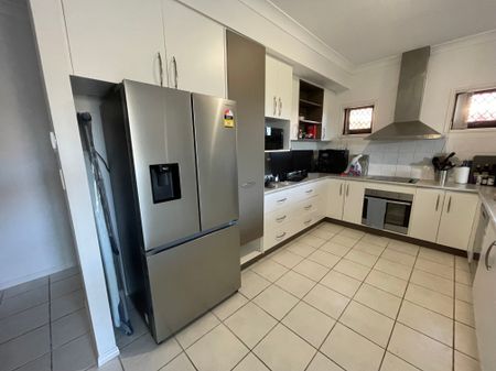 Coral Cove - Photo 2