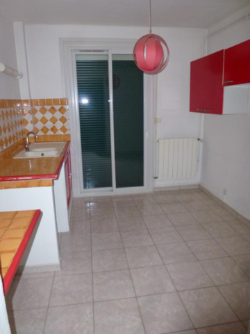 Appartement 3 pièce(s) 2 chambre(s) 56.1 m² - Photo 4