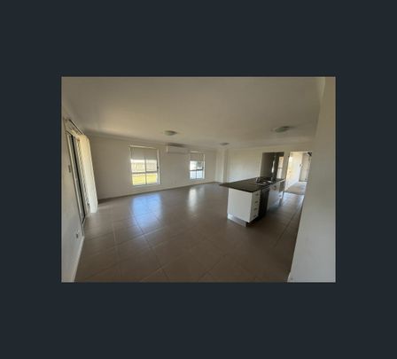 24 Chantilly St, Bargara, Qld 4670 - Photo 1