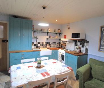 Metas Cottage, 51 Mill Road, Ballyroney, Banbridge, BT32 5HD - Photo 5