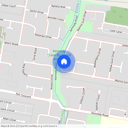 62 Manna Gum Drive, Vic 3810, Pakenham