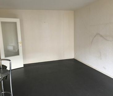 Location Appartement 2 pièces 44m² LILLE 59800 - Photo 6