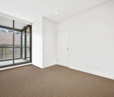 202/225 Pacific Highway, North Sydney NSW 2060 - Apartment For Rent... - Photo 4