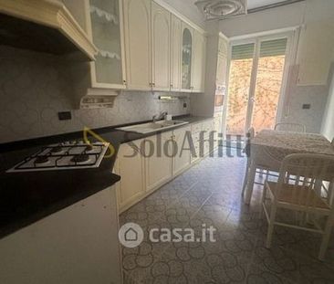Appartamento in Affitto in zona Principe, San Teodoro a Genova - Photo 6