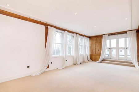 3 bedroom flat to rent - Photo 3