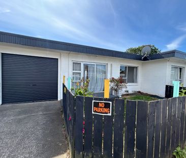 Unit 5, 9 Vine Street, Mangere East, Auckland - Photo 3