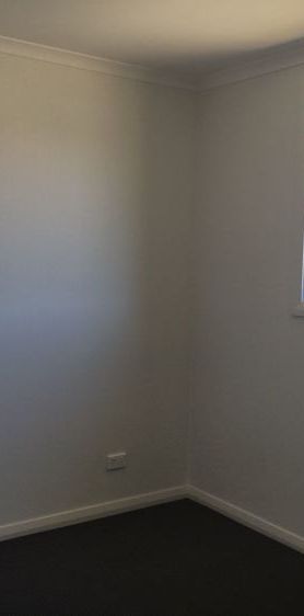 NEAT GRANNY FLAT! - Photo 1