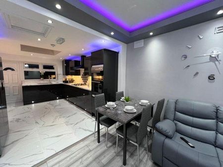 6 bedroom house share to rent - Photo 4