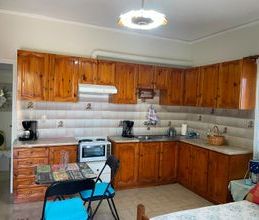 Studio/Γκαρσονιέρα για ενοικίαση - Λέσβος - Μυτιλήνη, - Photo 2