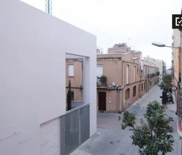 Barcelona - Photo 4