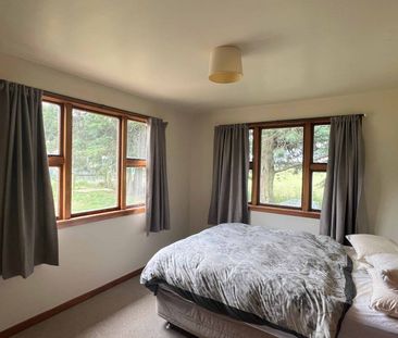 2 Bedroom Farm cottage - Photo 1