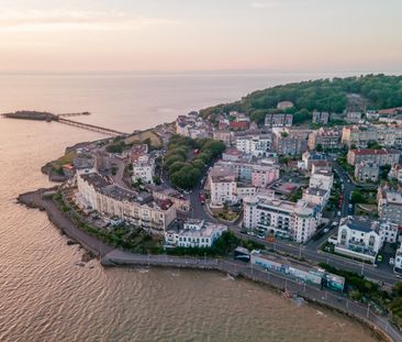 Madeira Road, Weston Super Mare - Photo 4