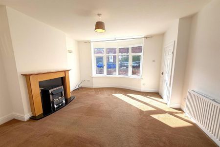3 bedroom house to rent - Photo 4