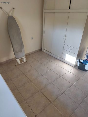 Studio / γκαρσονιέρα 39 τ.μ. για ενοικίαση, Θεσσαλονίκη - Περιφ/Κοί Δήμοι, Αμπελόκηποι - Φωτογραφία 3