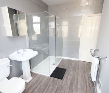 Haydock Street, Wigan - Photo 2