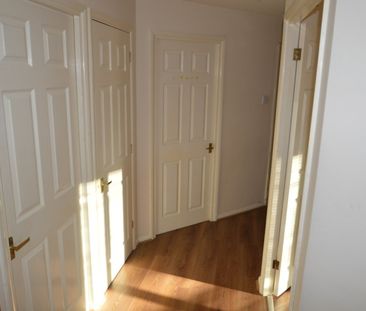 2 bedroom Apartment - HEATHCROFT, WELWYN GARDEN CITY - Photo 5