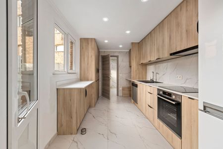 Vlasbloemstraat 4 , 9100 Nieuwkerken-Waas - Photo 3