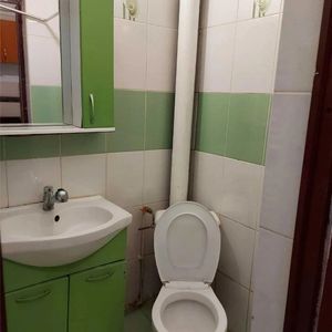 Garsoniera in zona Girocului - Fotografie 3