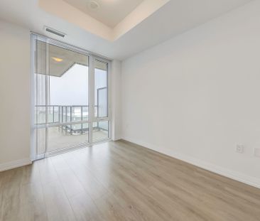 For Lease - 50 Dunfield Avenue Unit# 3120, Toronto, Ontario - Photo 4