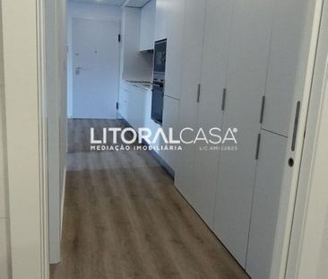 Apartamento T2 em Aveiro - Photo 3