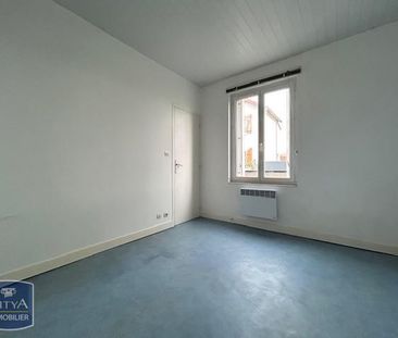Location Appartement 2 pièces 41m² REZE 44400 - Photo 3