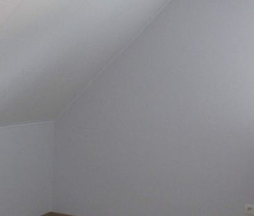 Woning te huur in Booischot voor € 1.325 met 4 slaapkamers - Photo 2