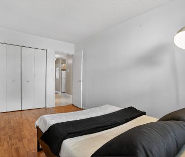 For Lease - 1380 PRINCE OF WALES Drive Unit# 109, Mooneys Bay - Car... - Photo 1