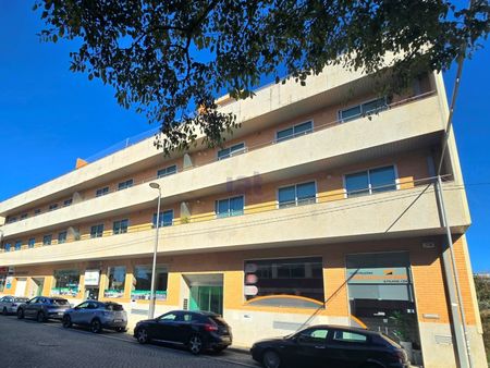 Apartamento T2 em Braga - Photo 4