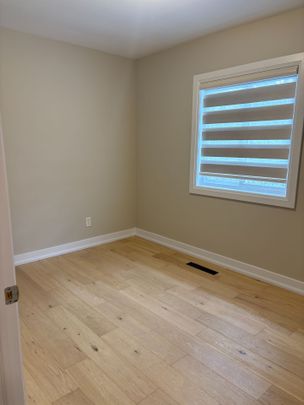 For Lease - 28 Dale Avenue, Hamilton, Ontario - Photo 1