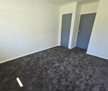 To book a viewing please follow this link - https://bookme.tenant.c... - Photo 3