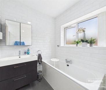 3 bedroom apartment to rent - Photo 6