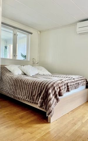 Råå - 2rok - 6mån - 12.650kr/mån - Foto 3