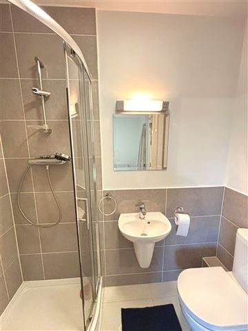 New Priory, Clongriffin, Dublin 13, D13 - Photo 2