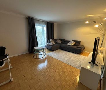 LASALLE - 4 1/2 À LOUER - Photo 3