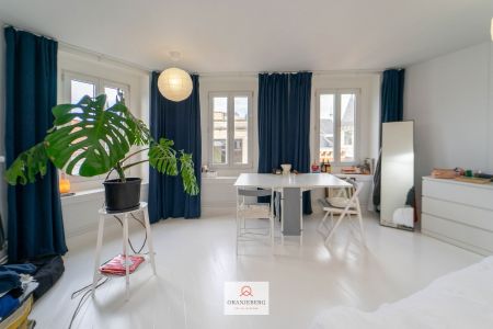 Appartement te huur in Gent - Foto 2