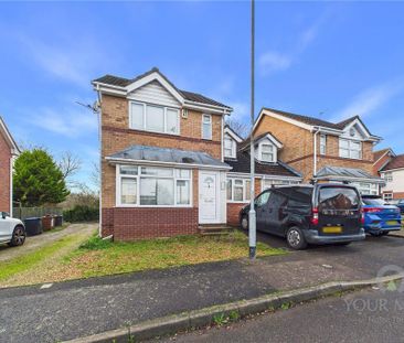 3 bedroom semi-detached house to rent - Photo 1