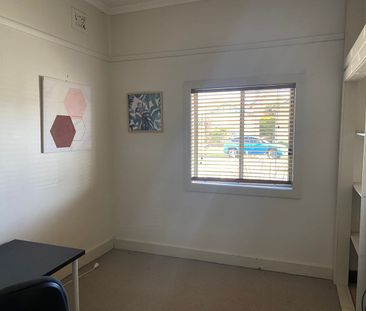 Gorgeous share house for rent! All bills included! Furnished! - Photo 5