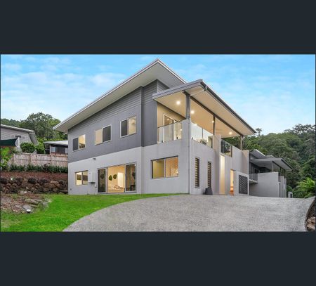 1A/22 Eagleview Place, Smithfield, Qld 4878 - Photo 3