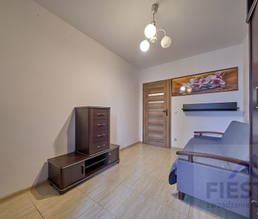 Lublin Czechów, ul. Operowa - Photo 3