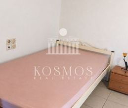 Studio/Γκαρσονιέρα για ενοικίαση - Ηράκλειο Κρήτης, - Photo 3