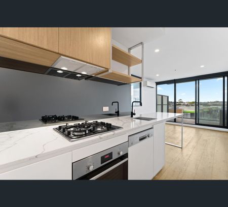 104/18 Lobb Street, Brunswick, Vic 3056 - Photo 4