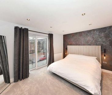 3 bedroom end of terrace house to rent - Photo 6