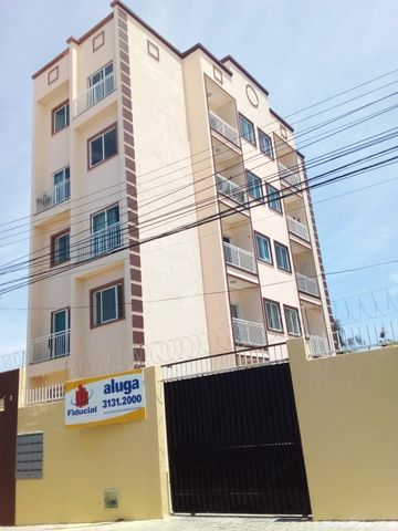 J TAVORA - APARTAMENTO - CORONEL ALVES TEIXEIRA, 131 APTO 502 VAGA-07 ANTONIO CAMINHA MUNIZ FILHO - Foto 5