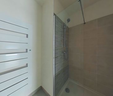 Location Appartement 2 pièces 41m² FABREGUES 34690 - Photo 6