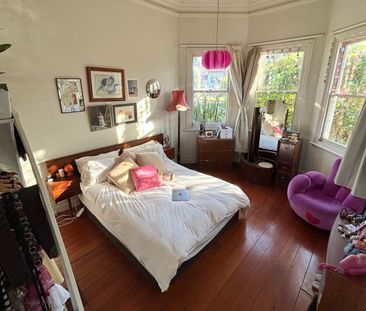 Richmond Road villa - Photo 3