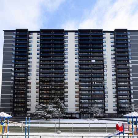 Maeford Court Apartments - Photo 4