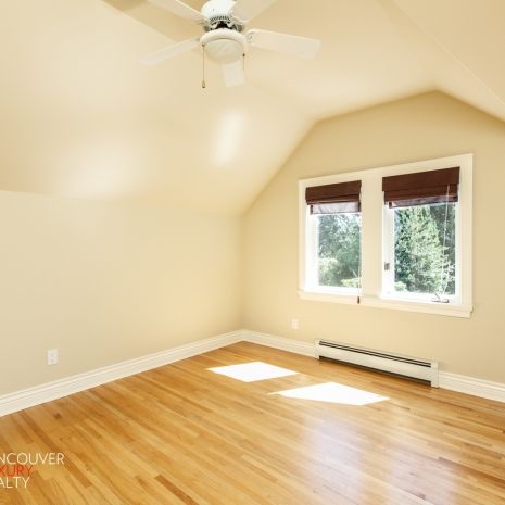 2132 West 51st Avenue - Photo 1